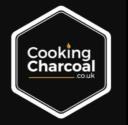 Cooking Charcoal logo